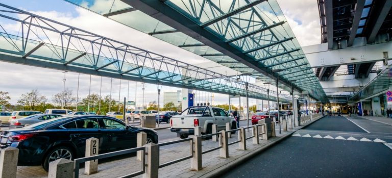 Kostenlos Parken Flughafen Frankfurt Fernbahnhof melookyoubook.com