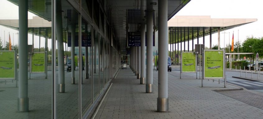Flughafen Münster Parken P3 Adresse melookyoubook.com